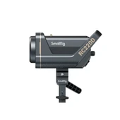 SmallRig 3618 RC 220D Beyaz Video Işığı thumbnail 3