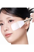 COLLAGEN MILK TONING WRAPPING MASK 75ml thumbnail 4