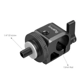 SmallRig 860B Tek 15mm Raylı Blok thumbnail 2