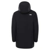 The North Face Brooklyn Kadın Parka thumbnail 2