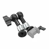 SmallRig 2065B Eklemli Kol (5,5 inç) thumbnail 3