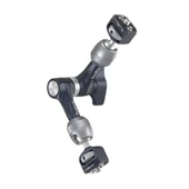 SmallRig 4194  Rozet Kollu Magic Arm (7 inç) thumbnail 1