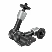 SmallRig 2065B Eklemli Kol (5,5 inç) thumbnail 1