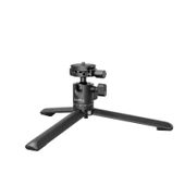 SmallRig 4630 Metal Masaüstü Tripod thumbnail 1