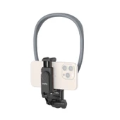 SmallRig 5128 Boyun Askısı Telefonlar için thumbnail 1