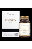 Cronos Pharma Infinity Pqr 33 Kapsül thumbnail 2