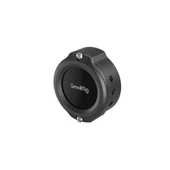SmallRig MD4149 AirTag Kafes için thumbnail 1