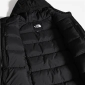 The North Face Brooklyn Kadın Parka thumbnail 5