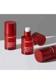 RED SUCCINIC ACID CLARIFYING SERUM 30ml thumbnail 5