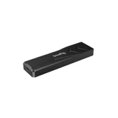 SmallRig 3479 M.2 SSD SD-01 Muhafazası Koruması thumbnail 1