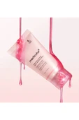 PDRN PINK CAFFEINE NIGHT WRAPPING MASK 75ml (Kafeinli Gece Maskesi) thumbnail 3