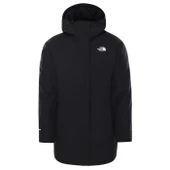 The North Face Brooklyn Kadın Parka thumbnail 1