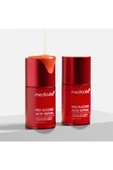 RED SUCCINIC ACID CLARIFYING SERUM 30ml thumbnail 3