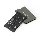 SmallRig 2832B Hafıza Kartı Kutusu SD ve Micro Sd thumbnail 2