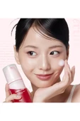 PDRN PINK COLLAGEN BUBBLE SERUM 95ml thumbnail 3