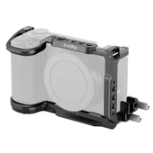 SmallRig 4867 Sony ZV-E10 II  için  Kafes thumbnail 1