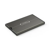 SmallRig 2832B Hafıza Kartı Kutusu SD ve Micro Sd thumbnail 1