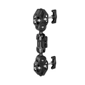 SmallRig 5453 Süper Kelepçe thumbnail 1