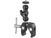 SmallRig 2164 Mini Magic Arm Clamp thumbnail 1