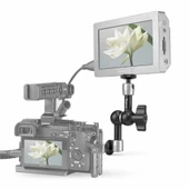 SmallRig 5316 Magic Kol Destek Takımı (5.5'') thumbnail 3