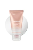 COLLAGEN MILK TONING WRAPPING MASK 75ml thumbnail 1