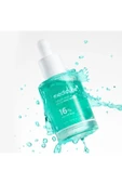 AZELAIC ACID 16 BB CALMING SERUM 30ml thumbnail 3