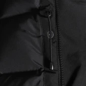 The North Face Brooklyn Kadın Parka thumbnail 6