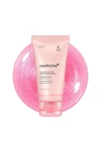 PDRN PINK CAFFEINE NIGHT WRAPPING MASK 75ml (Kafeinli Gece Maskesi) thumbnail 2