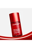 RED SUCCINIC ACID CLARIFYING SERUM 30ml thumbnail 2