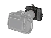 SmallRig 3575 Mini Matte Box Lite thumbnail 3