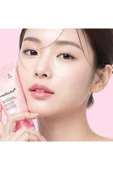 PDRN PINK CAFFEINE NIGHT WRAPPING MASK 75ml (Kafeinli Gece Maskesi) thumbnail 4