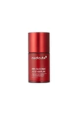RED SUCCINIC ACID CLARIFYING SERUM 30ml thumbnail 1