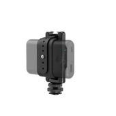 SmallRig 3085 Güç Bankası Adaptörü thumbnail 3