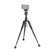 SmallRig 4289 VT-20 Aluminum Mini Tripod thumbnail 2