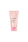 PDRN PINK CAFFEINE NIGHT WRAPPING MASK 75ml (Kafeinli Gece Maskesi) thumbnail 1