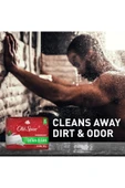 Old Spice Extra Clean Banyo Sabunu 4x90GR thumbnail 2