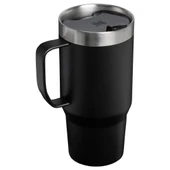 Stanley The Everyday Suburban Mug 0,71 LT thumbnail 2