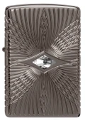 Zippo Armor® Pattern Dizayn Çakmak thumbnail 2