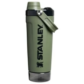 Stanley Activate Shaker 0,60 LT thumbnail 12