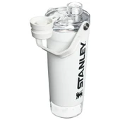 Stanley Activate Shaker 0,60 LT thumbnail 10