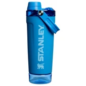 Stanley Activate Shaker 0,60 LT thumbnail 6