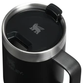 Stanley The Everyday Suburban Mug 0,47 LT thumbnail 3