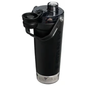 Stanley Activate Shaker 0,60 LT thumbnail 2