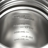 Stanley Activate Shaker 0,60 LT thumbnail 5