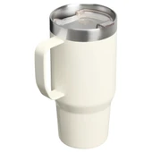 Stanley The Everyday Suburban Mug 0,71 LT thumbnail 6