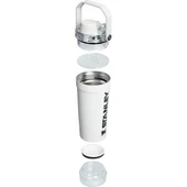 Stanley Activate Shaker 0,60 LT thumbnail 11