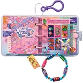 Sticki Rolls Sticki Kitabı SVR200 thumbnail 2
