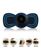 TEKLİ SİXPAD thumbnail 3