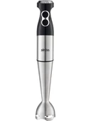 Sinbo SHB-7510 1500 W El Blenderi thumbnail 2