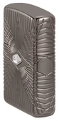 Zippo Armor® Pattern Dizayn Çakmak thumbnail 7
